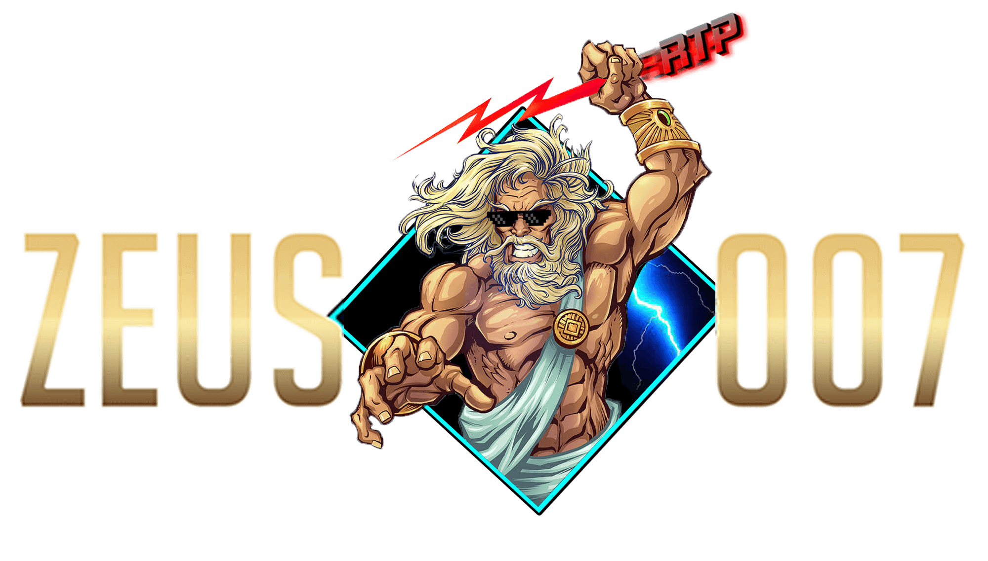 zeus007